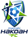 FC Hakoah Sydney City East FC Hakoah Sydney City East