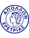 Apollon Eretrias Apollon Eretrias