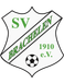 SV 1910 Brachelen SV 1910 Brachelen