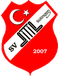 SV DITIB Solingen SV DITIB Solingen