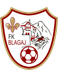 FK Blagaj