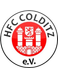 HFC Colditz HFC Colditz