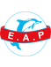 EA Rethymniakou
