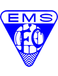 FC Ems Jugend FC Ems Jugend