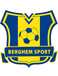 VV Berghem Sport VV Berghem Sport