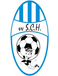 SCH Nijmegen (- 2017)
