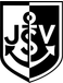 Ibbenbürener Spvg Ibbenbürener Spvg