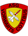 ASG Vorwärts Cottbus