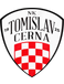 NK Tomislav Cerna NK Tomislav Cerna
