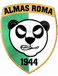 Almas Roma