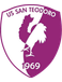 San Teodoro San Teodoro