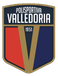 Valledoria Valledoria