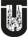 GDU Torcatense