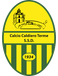 Caldiero Terme Caldiero Terme