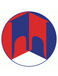 ASD Villabiagio ASD Villabiagio