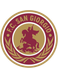 FC San Giorgio