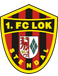 1.FC Lok Stendal U19 1.FC Lok Stendal U19