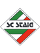 SC Staig