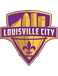 Louisville City FC