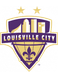 Louisville City FC