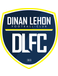 Dinan Léhon FC Dinan Léhon FC