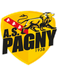 AS Pagny-sur-Moselle AS Pagny-sur-Moselle