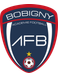 Académie Football Bobigny