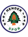 Hendek Spor