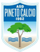 Pineto Calcio