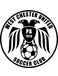 West Chester United SC