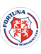 Fortuna Wormerveer Fortuna Wormerveer