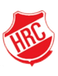 FC Den Helder