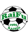 Raisio Futis Raisio Futis