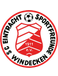 SC Eintracht Sportfreunde Windecken SC Eintracht Sportfreunde Windecken