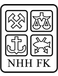 Norges Handelshøgskoles FK