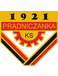 Pradniczanka Krakau Pradniczanka Krakau