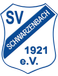 SV Schwarzenbach SV Schwarzenbach