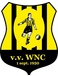 VV WNC Waardenburg VV WNC Waardenburg