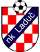 NK Laduc (- 2019)