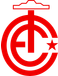 Internacional de Lages Internacional de Lages