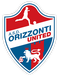 Orizzonti United