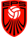 Espoon Palloseura