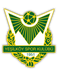 Yesilköy Jugend Yesilköy Jugend
