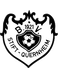 BV Stift Quernheim