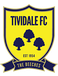 Tividale FC Tividale FC