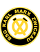 BSG Aktivist „Karl Marx“ Zwickau (1949-1969)