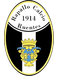 Rapallo Ruentes
