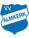 VV Almkerk