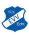 EVV Echt U23 EVV Echt U23