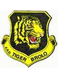 ASD Tiger Brolo